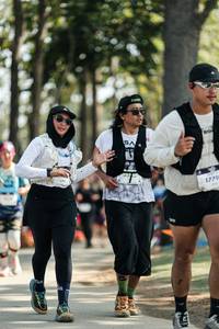 BIB: 
                            <button type="button" onclick="openModal(27504946)" class="btn btn-primary btn-sm float-right btn-popup" data-toggle="modal" data-target=".modal-high-quality">
                        <i class="fas fa-shopping-cart"></i> Add to Cart
                    </button>
                                            <button type="button" onclick="isThisMe(27504946, true)" class="btn btn-success btn-sm float-right btn-popup btn-isme hidden" data-toggle="tooltip" data-placement="bottom" title="นี่คือรูปของคุณใช่ไหม คลิกที่นี่เพื่อเอาเข้าอัลบั้ม">
                        <i class="fas fa-plus"></i> Add to album
                    </button>
                    <button type="button" onclick="isThisMe(27504946, false)" class="btn btn-warning btn-sm float-right btn-popup btn-isnotme hidden">
                        <i class="fas fa-ban"></i> Remove from album
                    </button>